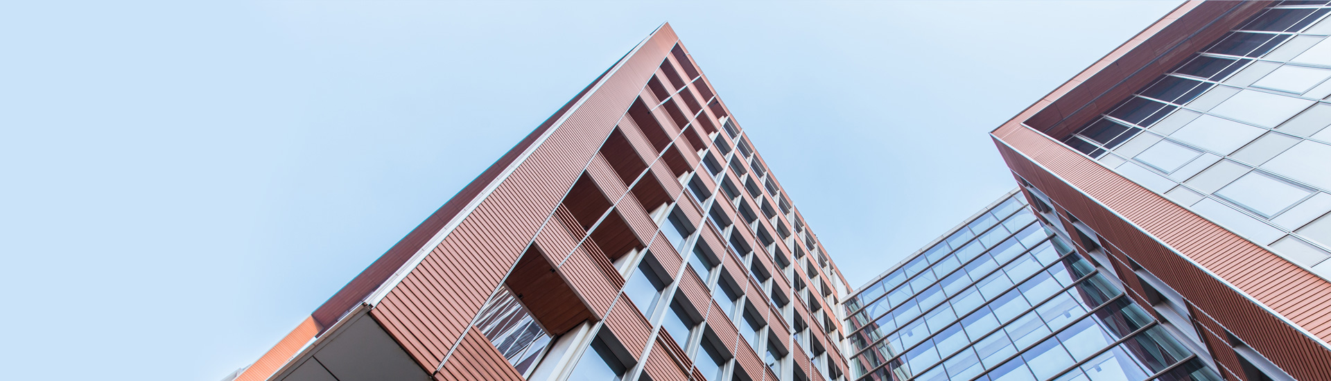 吐鲁番市到香港物流公司,吐鲁番市到台湾快递公司，吐鲁番市澳门货运公司