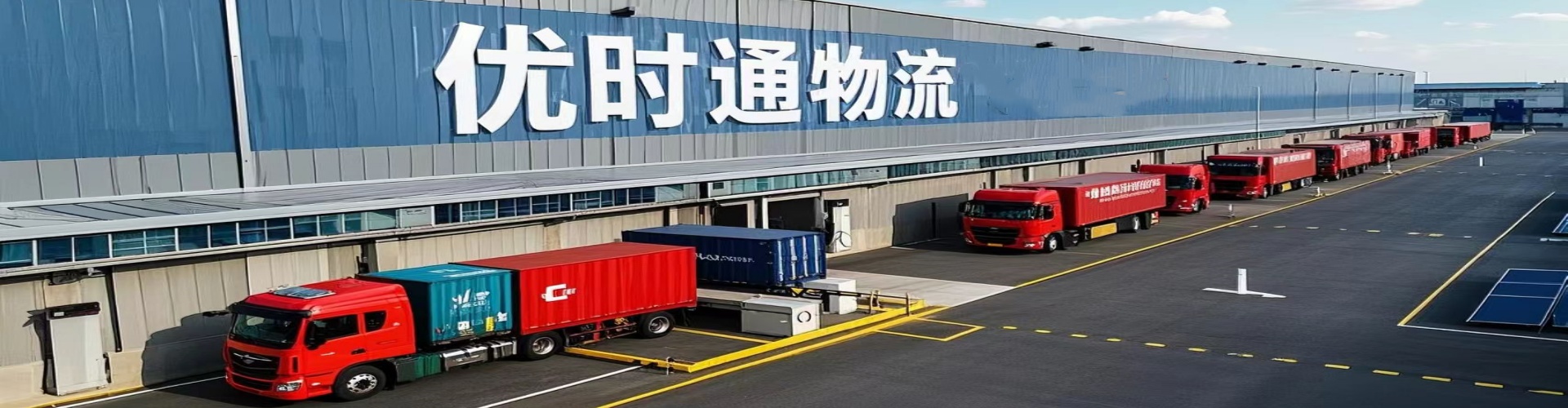 吐鲁番市到香港物流公司,吐鲁番市到台湾快递公司，吐鲁番市澳门货运公司